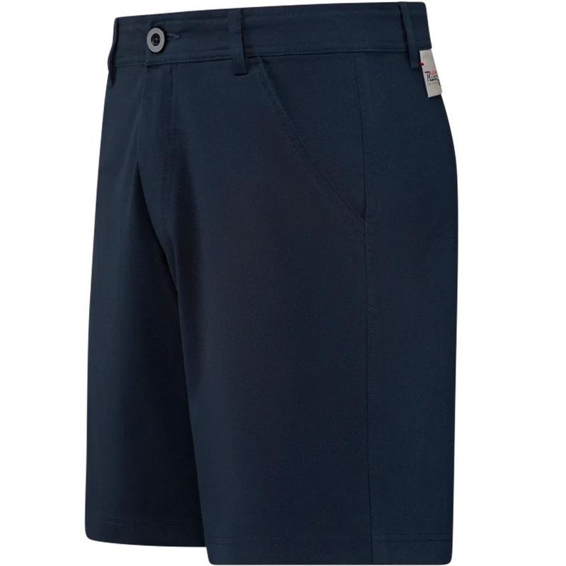 Kraťasy Red Bull Racing Core Sweat Pants tmavě modré