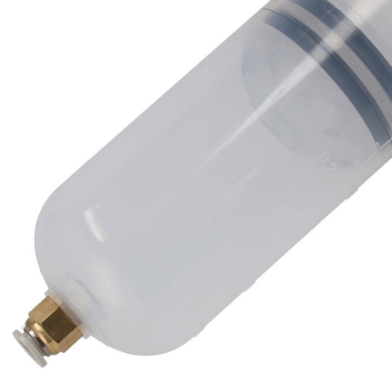 Odsávačka-plnička provozních kapalin 500 ml