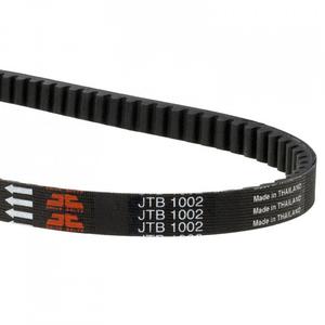 Řemen JT JTB1002