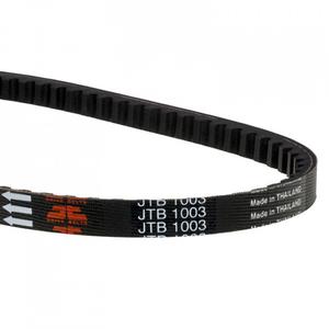 Řemen JT JTB1003