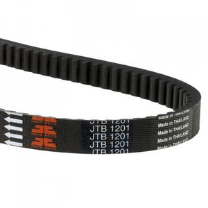 Řemen JT JTB1201