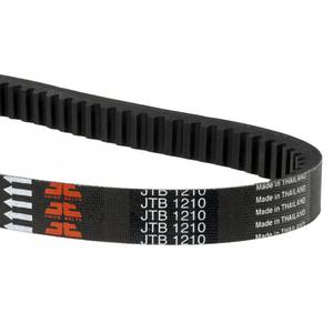 Řemen JT JTB1210