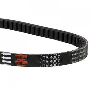 Řemen JT JTB4007