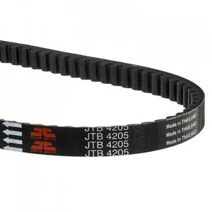 Řemen JT JTB4205