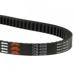 Řemen JT JTB4206