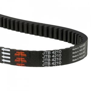 Řemen JT JTB4210