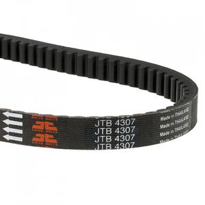 Řemen JT JTB4307
