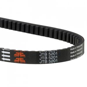 Řemen JT JTB5201