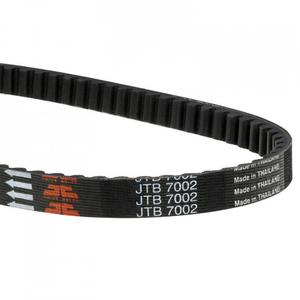 Řemen JT JTB7002