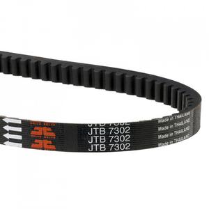 Řemen JT JTB7302