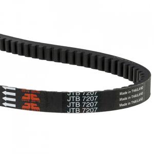 Řemen JT JTB7207