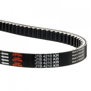 Řemen JT JTB4210KR