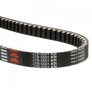 Řemen JT JTB5501KR