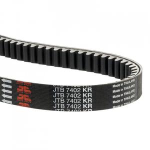 Řemen JT JTB7402KR
