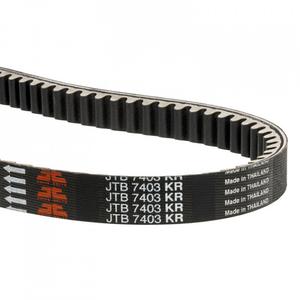 Řemen JT JTB7403KR
