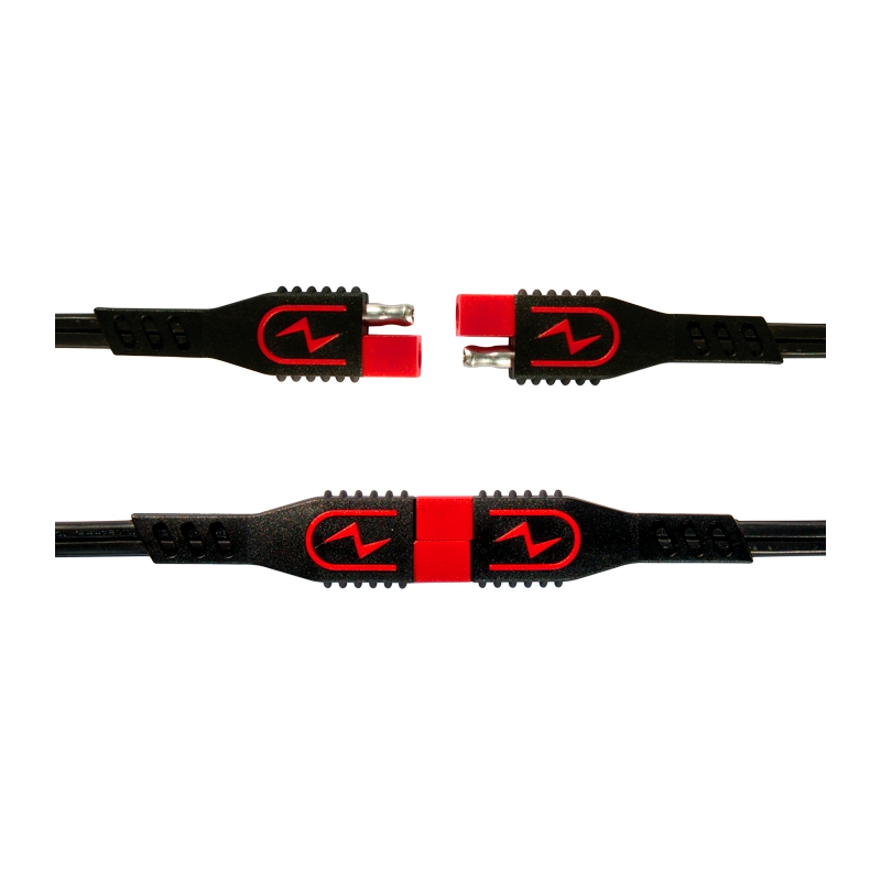 3kanálová nabíjecí stanice BS-BATTERY (vhodné také pro lithiové baterie) 12V 2A