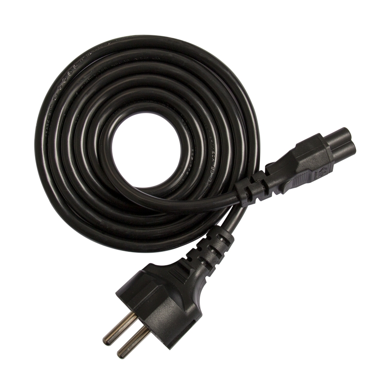 3kanálová nabíjecí stanice BS-BATTERY (vhodné také pro lithiové baterie) 12V 2A