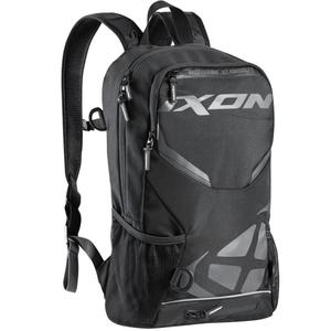 Batoh na motorku IXON R-Tension 23 černý