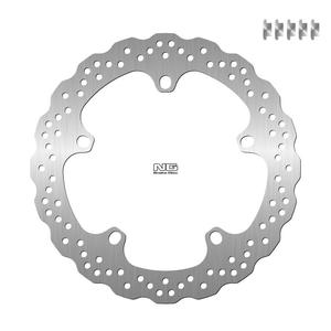 Brzdový kotouč NG 1046X