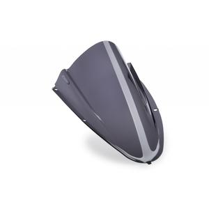 Plexi štít PUIG Z-RACING 22644H kouřová
