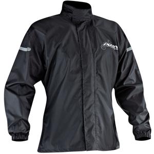 Dámská nepromokavá bunda IXON Compact černá