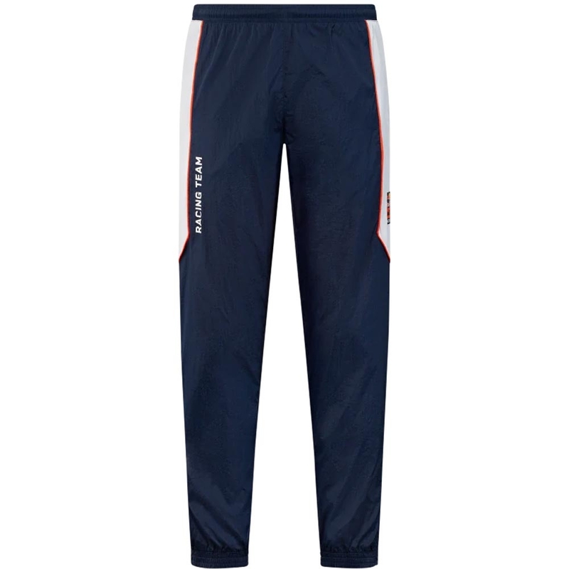 Kalhoty KTM Red Bull Racing Pulse Track Pants tmavě modré