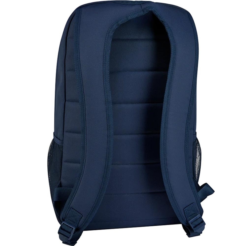 Batoh KTM Red Bull Racing Essential Backpack tmavě modrý 18 l