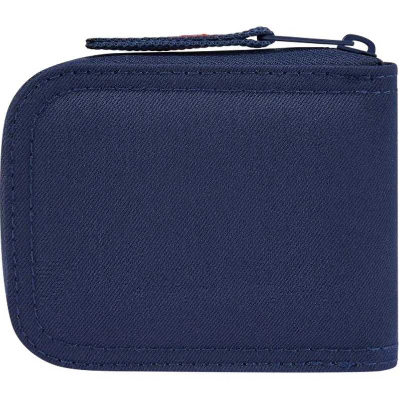 Peněženka KTM Essential Wallet tmavě modrá