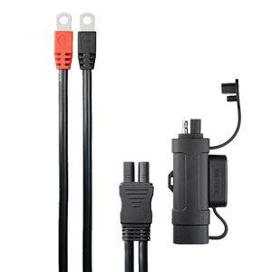 Očkový konektor BS-BATTERY PA01 MAX