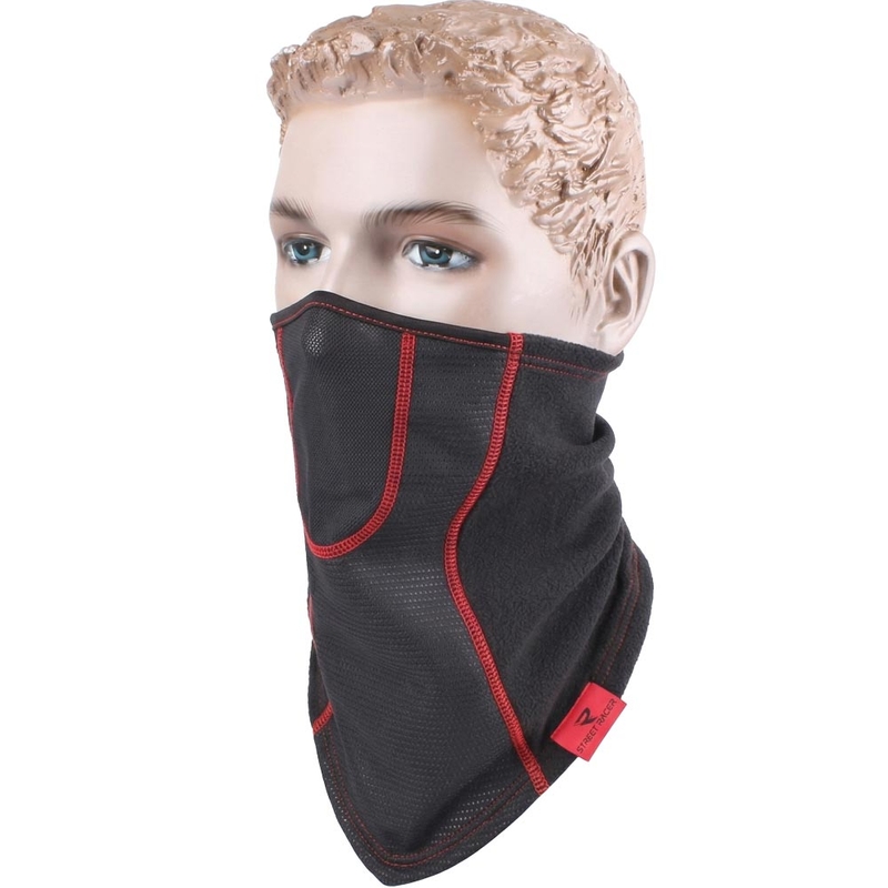 Street Racer nákrčník Warm