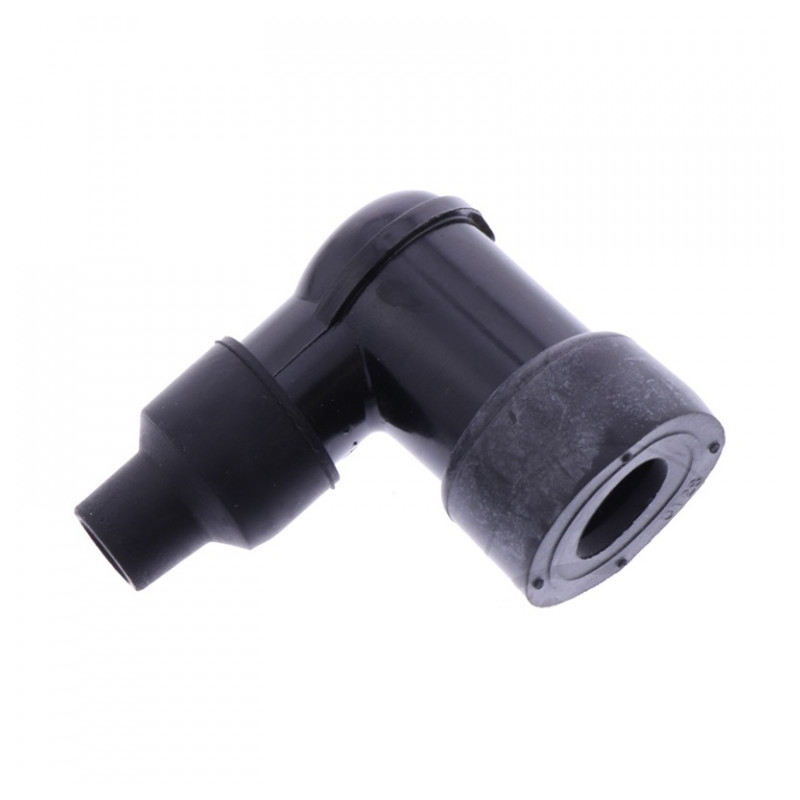 Koncovka zapalovací svíčky NGK