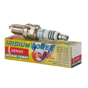 Zapalovací svíčka DENSO IX24 Iridium Power
