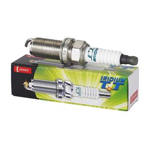 Zapalovací svíčka DENSO ITV16TT Iridium TT