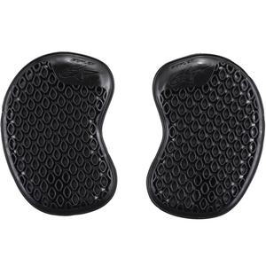 Chrániče boků Alpinestars Bioflex Hip černé