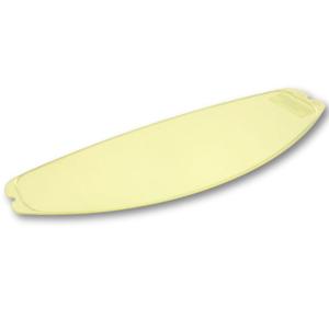 Pinlock pro helmu Nolan X-Lite X-804 FSB čirý