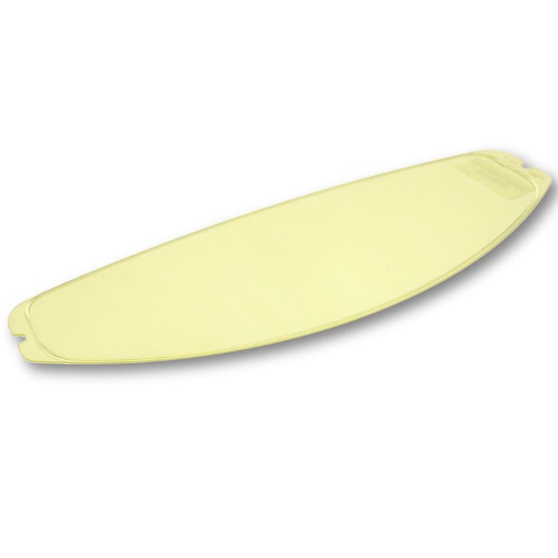 Pinlock pro helmu Nolan X-Lite X-804 FSB čirý