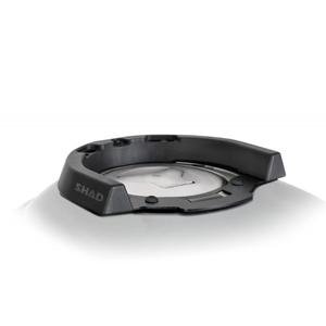 Montážní sada Click System SHAD W014CS