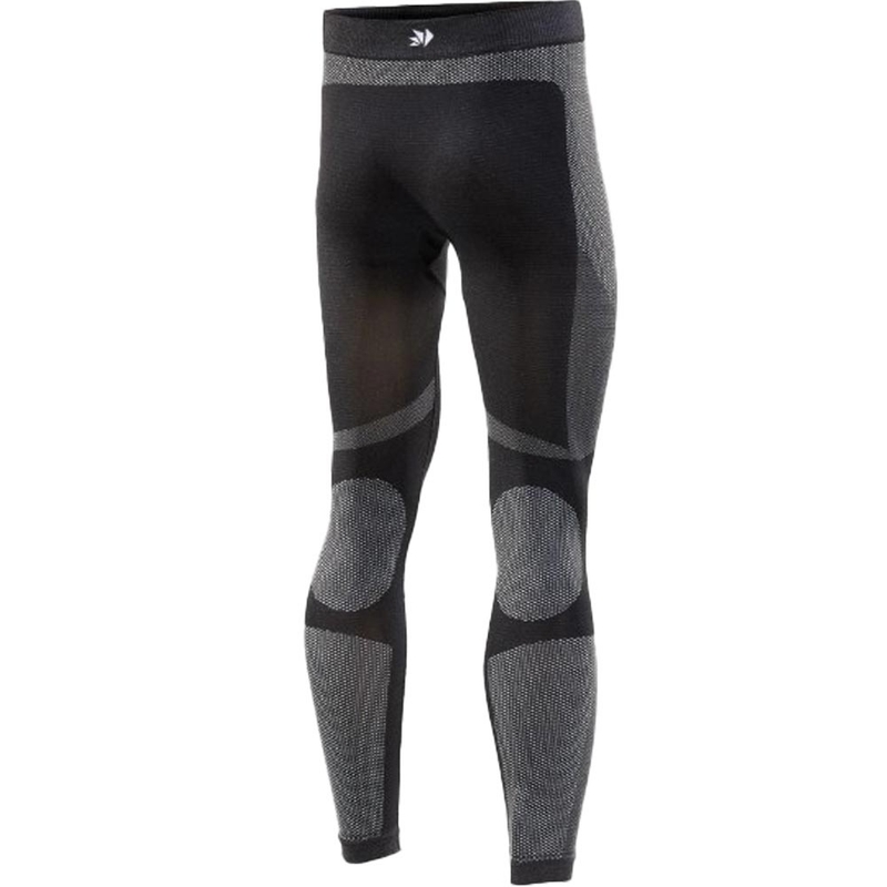 Funkční spodky SIXS BT PNXL V2 černý carbon