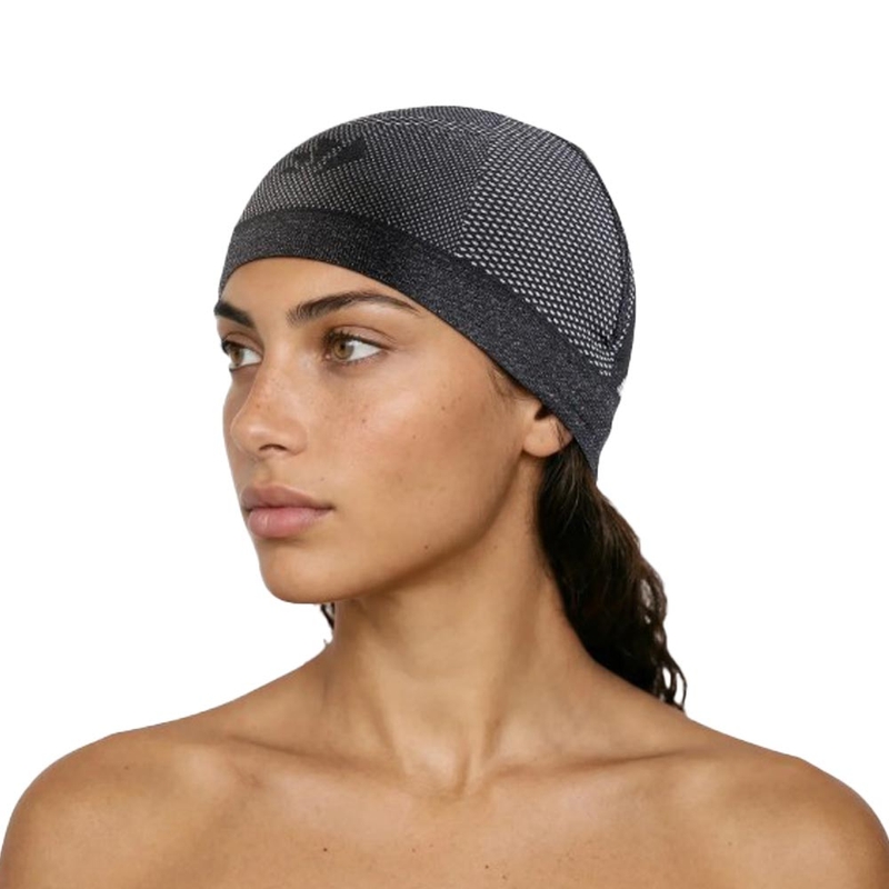 Čepice pod helmu SIXS BT SCXL V2 černý carbon