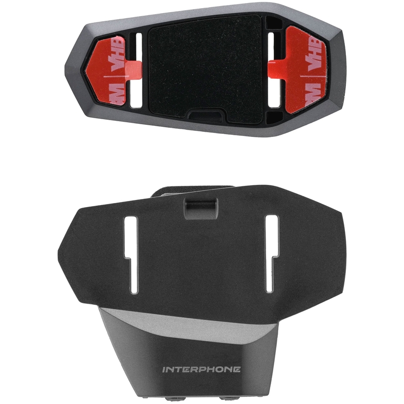 Bluetooth handsfree Interphone ERA 1 X