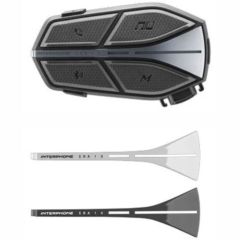 Bluetooth handsfree Interphone ERA 1 X