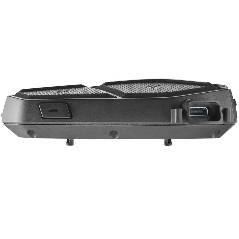 Sada 2 ks bluetooth handsfree Interphone ERA 1 X