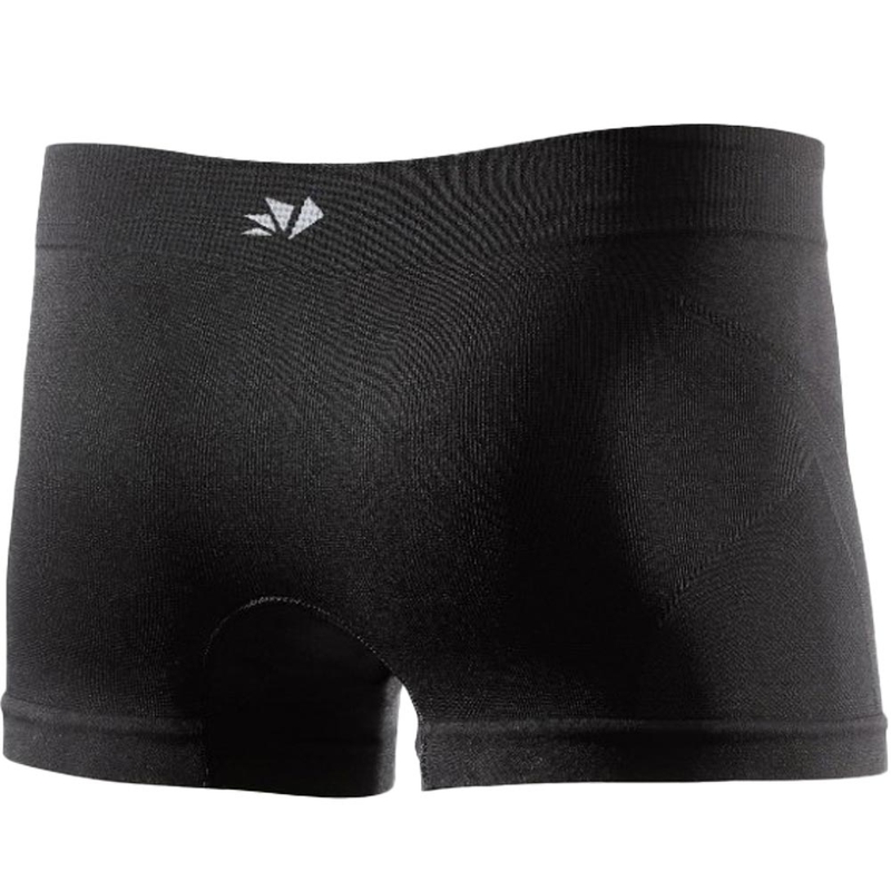 Funkční spodní prádlo SIXS BOX V2 černé