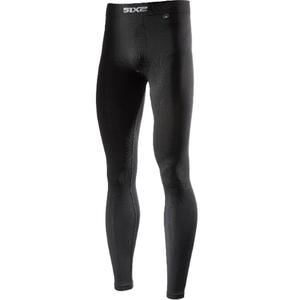Funkční spodky SIXS PNX V2 černé