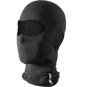 Funkční kukla SIXS DBX KNT černá