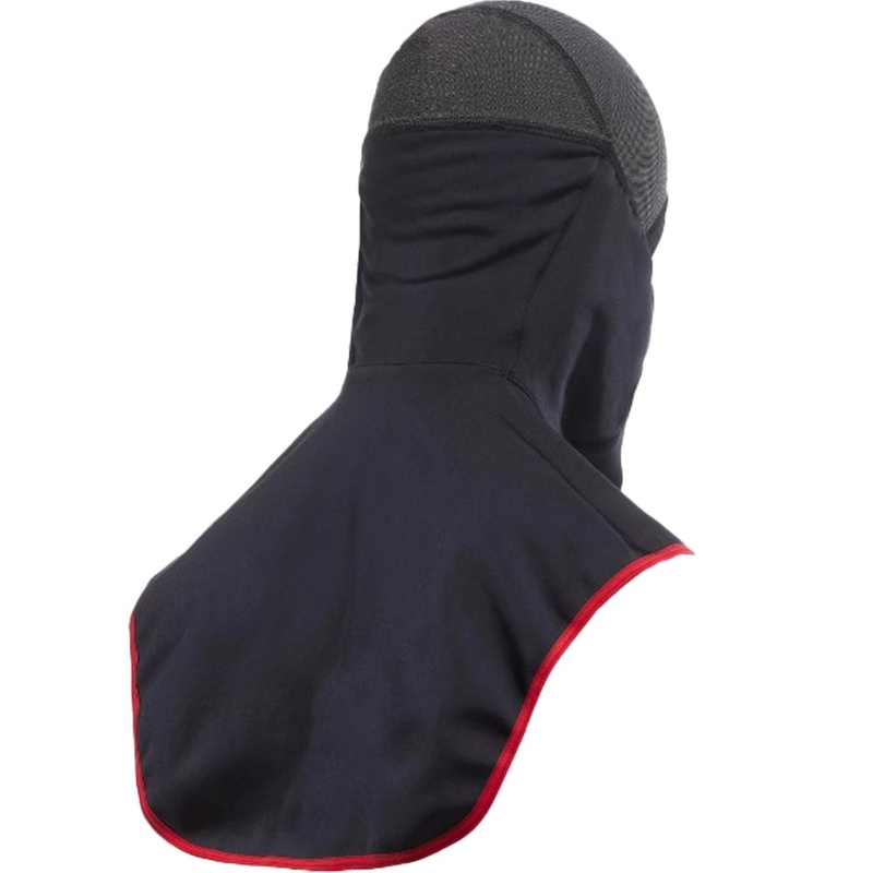 Dlouhá termo kukla SIXS WTB LONG V3 černá