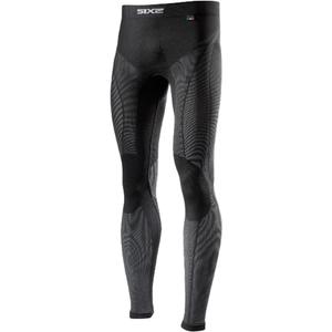 Funkční spodky SIXS PNX V2 černý carbon