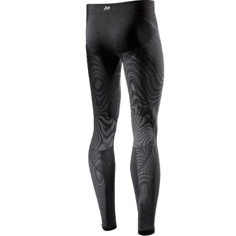 Funkční spodky SIXS PNX V2 černý carbon