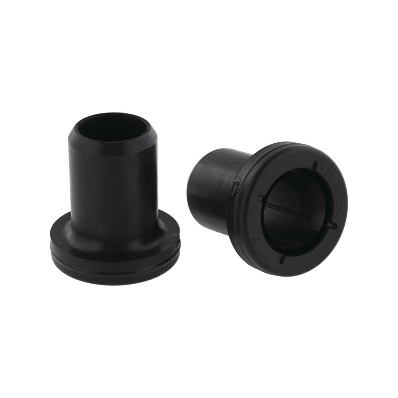 A-Arm Kit All Balls Racing