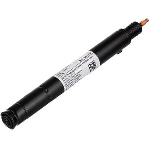 Bombička IXON Inflator U05/04 k airbagovému systému IX-AIRBAG U05/04